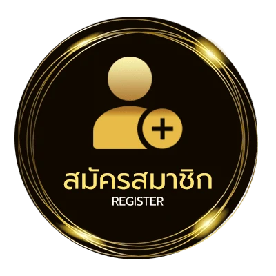 สมัครง่าย ดูหนังใหม่ซับไทย ไม่ถึง 1 นาที